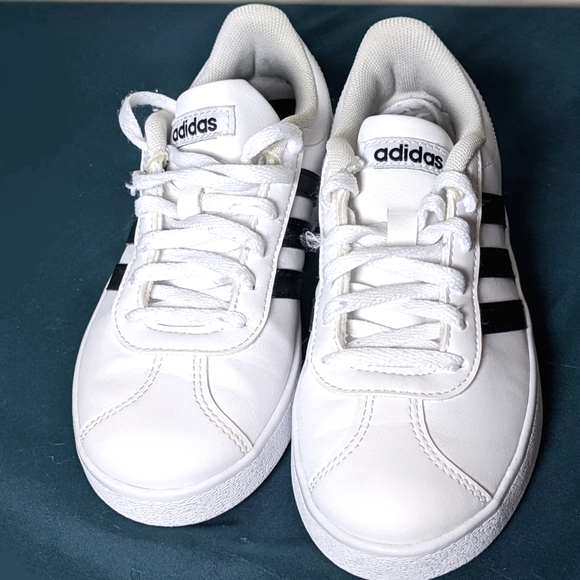 adidas Other - Adidas shoes